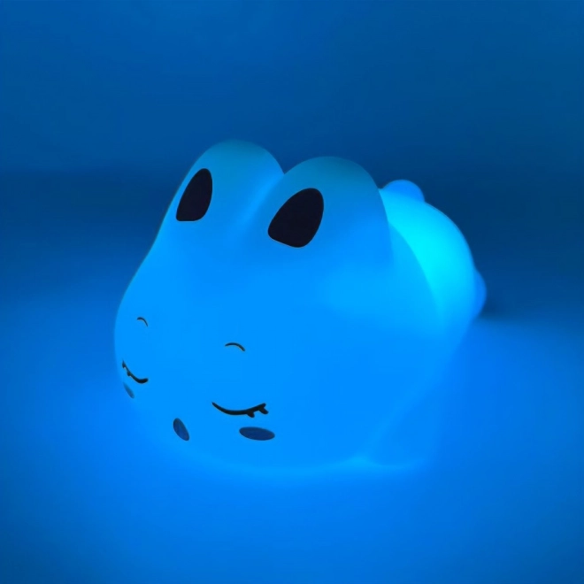 Dream Bunny Night Light