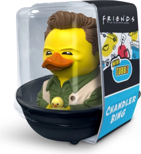 Perfect for display or as a gift