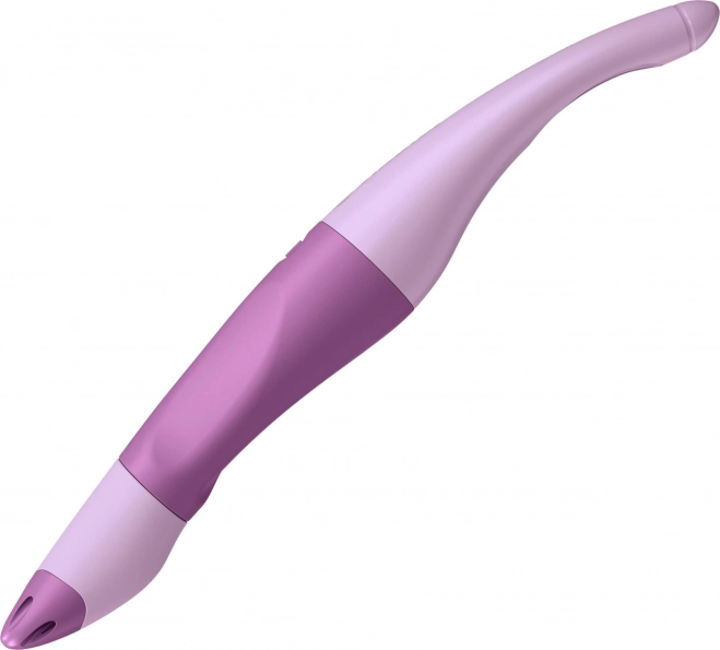 Stabilo stylo pour droitiers Liliac Haze