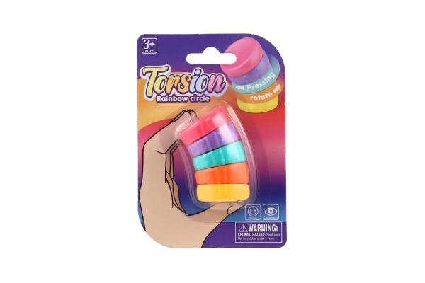 Develops Fine Motor Skills