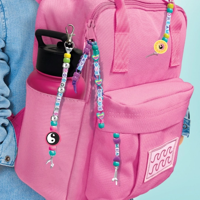 Set mini braccialetti Boho Style4Ever