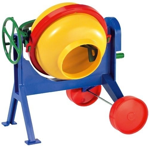 Plastique durable et sûr