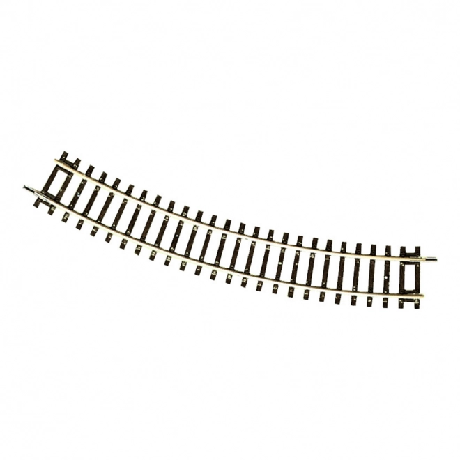 Roco Line Curved Track R2