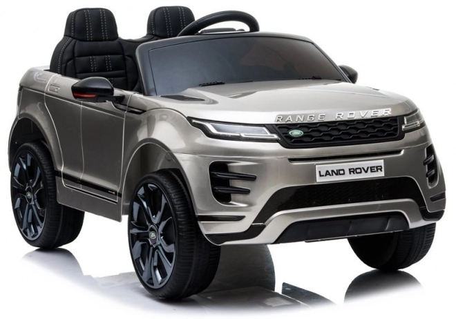 Children's Electric Car Range Rover Evoque