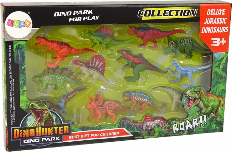 Gift-ready packaging