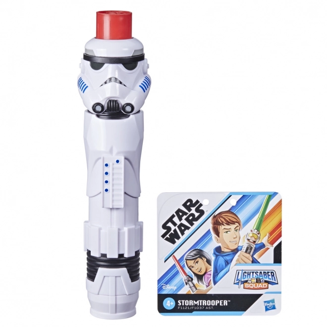 Star Wars Lightsaber