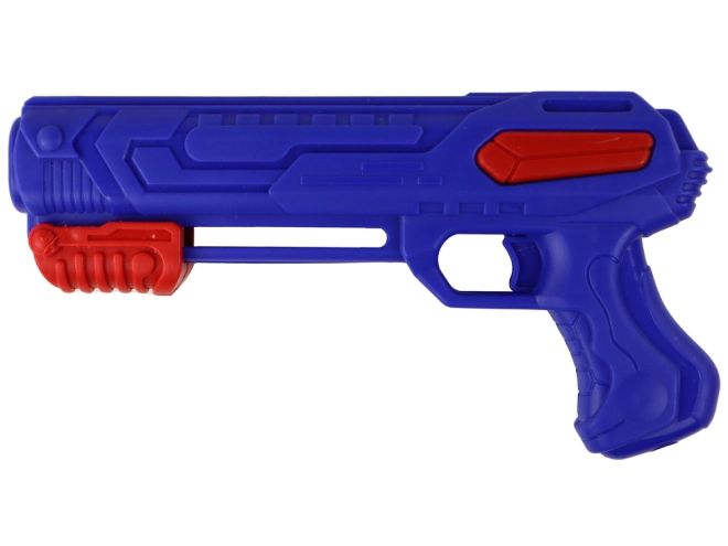 Safe toy for kids