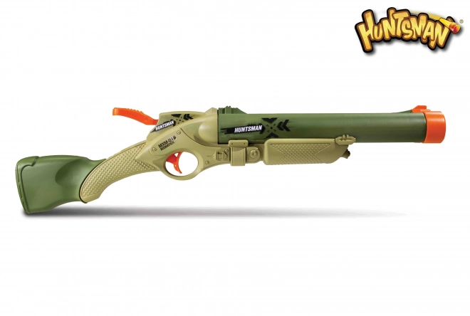 Huntsman Boomstick Shotgun 49 cm