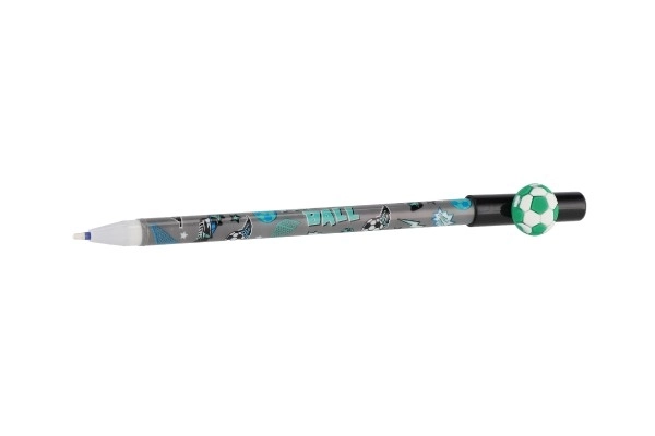 Erasable Football Pen