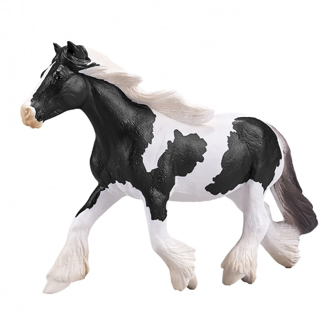 Mojo Irish Tinker Mare Figurine