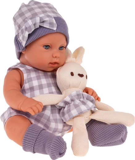 Bewegende ledematen en hoofd