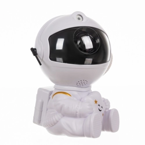 Led Star Projector Astronaut