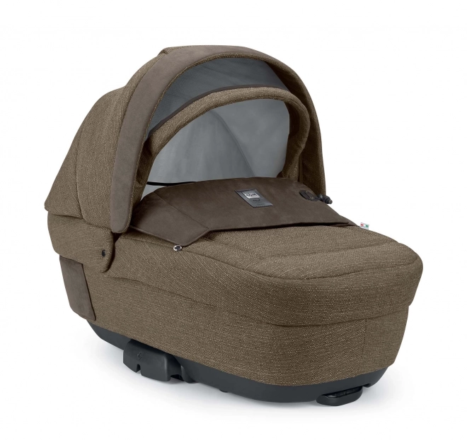 Stylish Stroller Set Soul for Techno