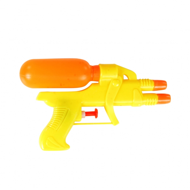 Water Gun