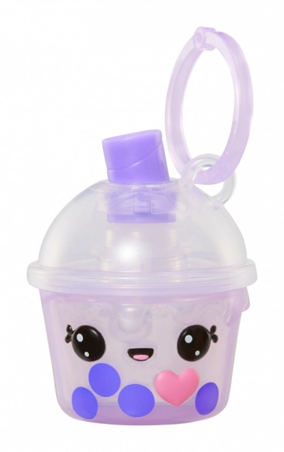 Num Noms Yummiland Body Scent Figure