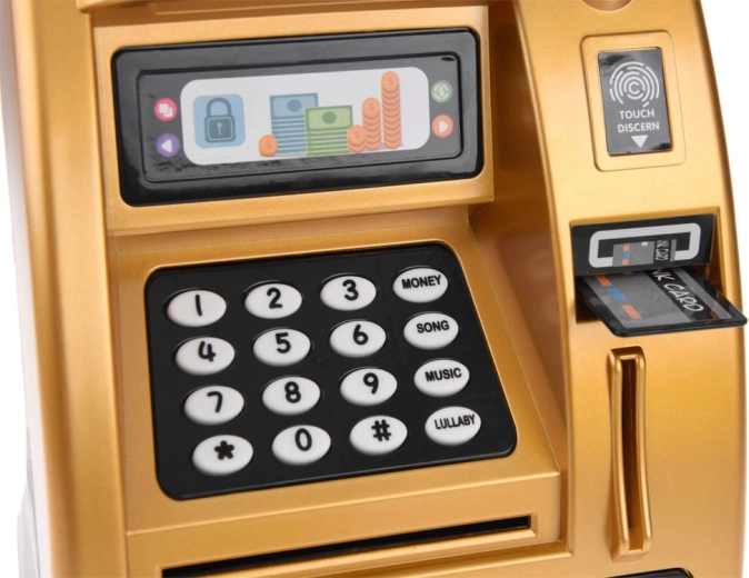 Zvučni i svjetlosni efekti