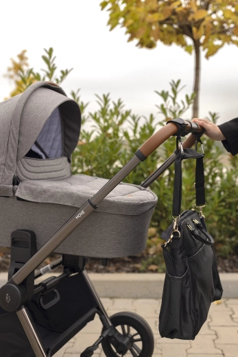 Stil und Funktionalität in einem