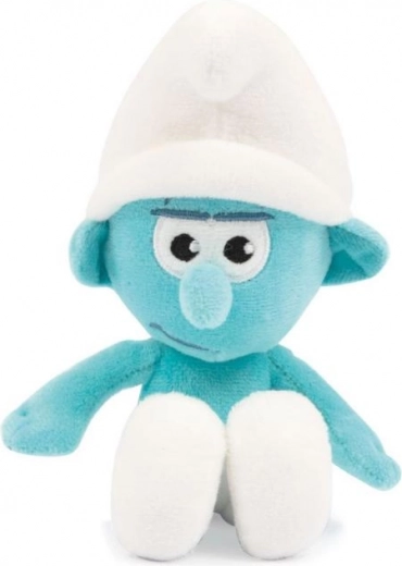 Safe details for the littlest ones