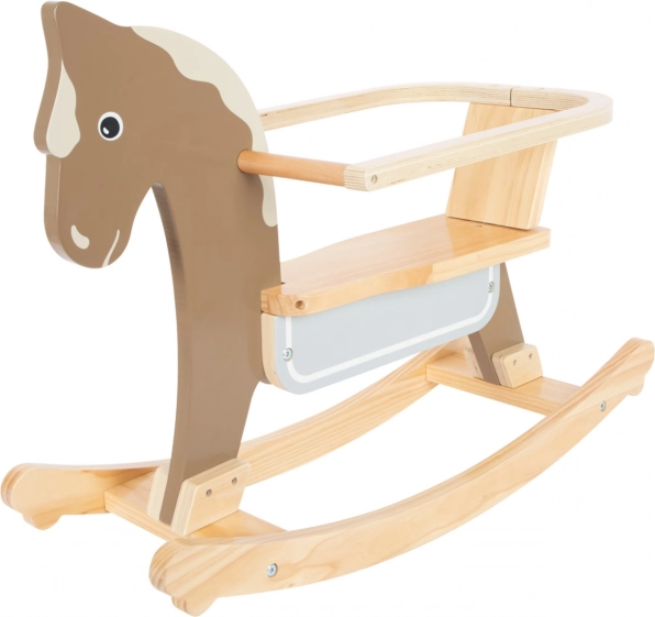 Bois naturel et construction durable