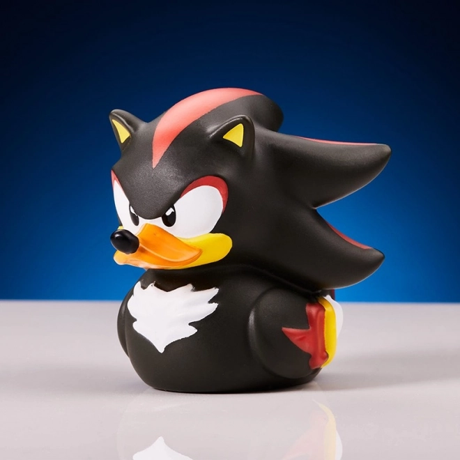 Paperella Collezionabile TUBBZ - Shadow di SONIC