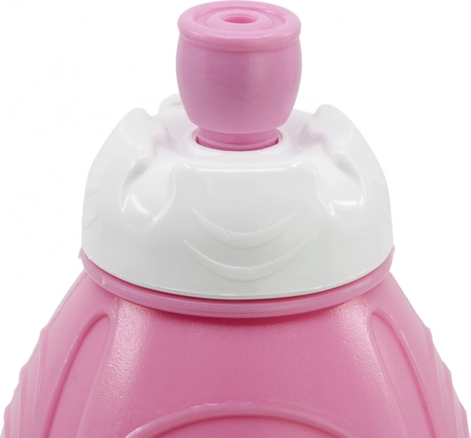 Unicorn Drink Bottle 400ml