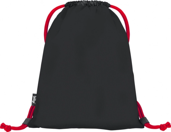 Children's Trigo Drawstring Bag