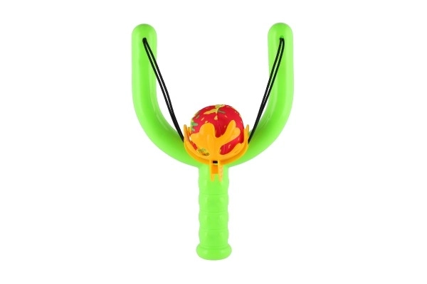 Water Balloon Sling 4 pcs