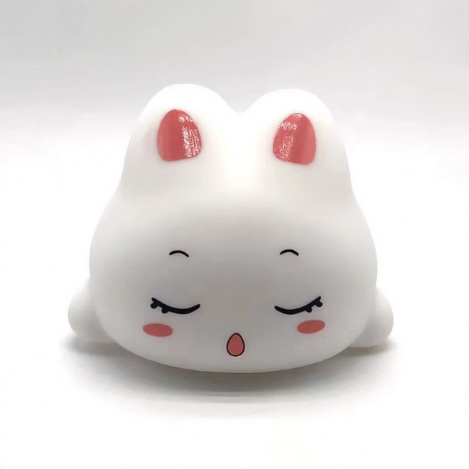 Dream Bunny Night Light