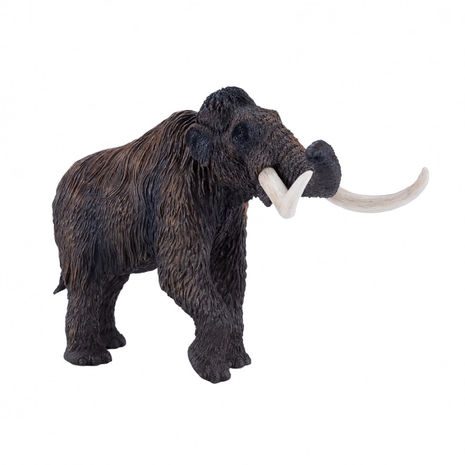 Mammoth Figurine Mojo