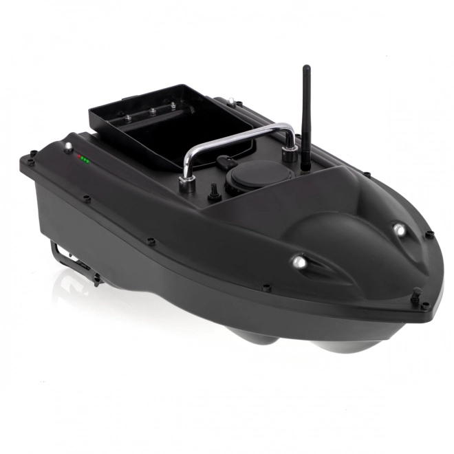 Remote Controlled Fishing Bait Boat