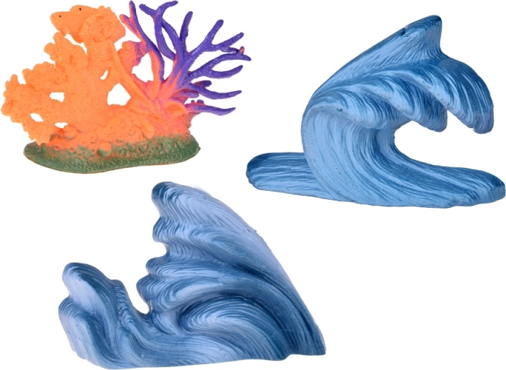 Idéal pour l’apprentissage et la décoration