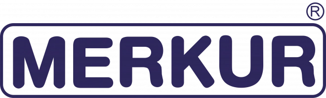 Merkur
