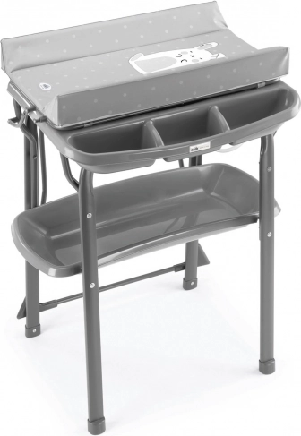 Fasciatoio Aqua Spa