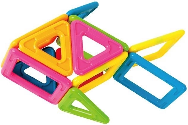 Výukové karty a knižka pre vedené hranie