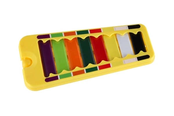 Kids Colorful Xylophone