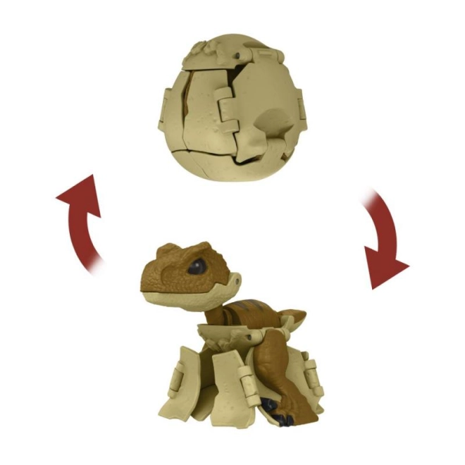 Valeur Éducative