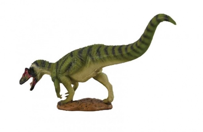 Collecta Saurophaganax Dinosaur Figure