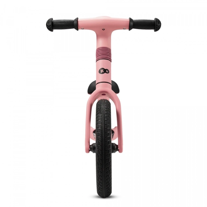 Xploit Balance Bike Bubblegum Pink