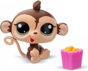 Figurina Littlest Pet Shop S2