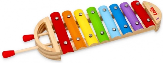 Development of Musical Skills