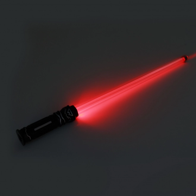 Space Sword with Dual Light Colors 55 cm