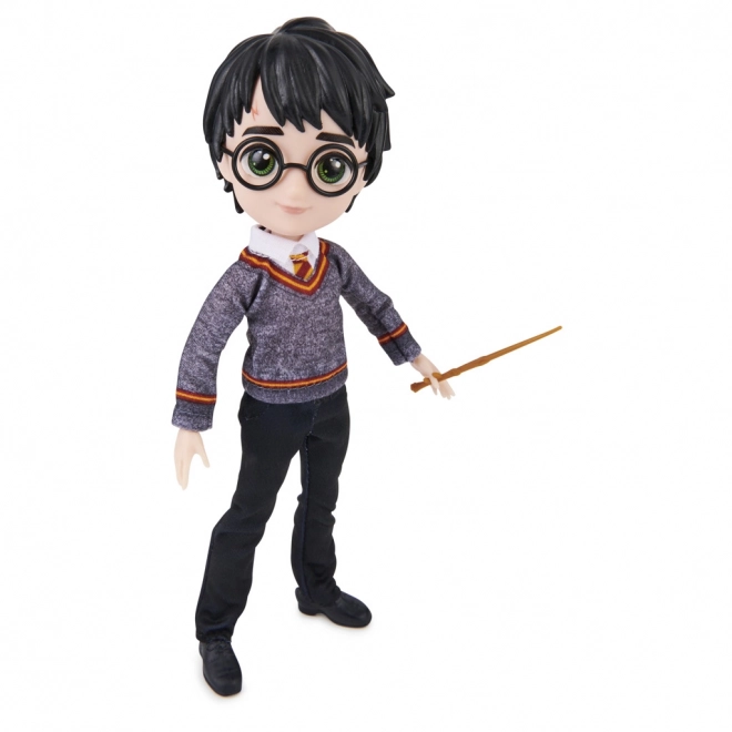 Harry Potter Figure