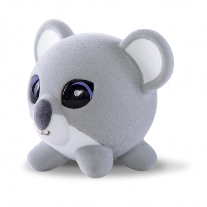 Koala Kali Flockies Plush Toy