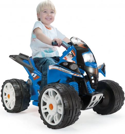 Performance optimale