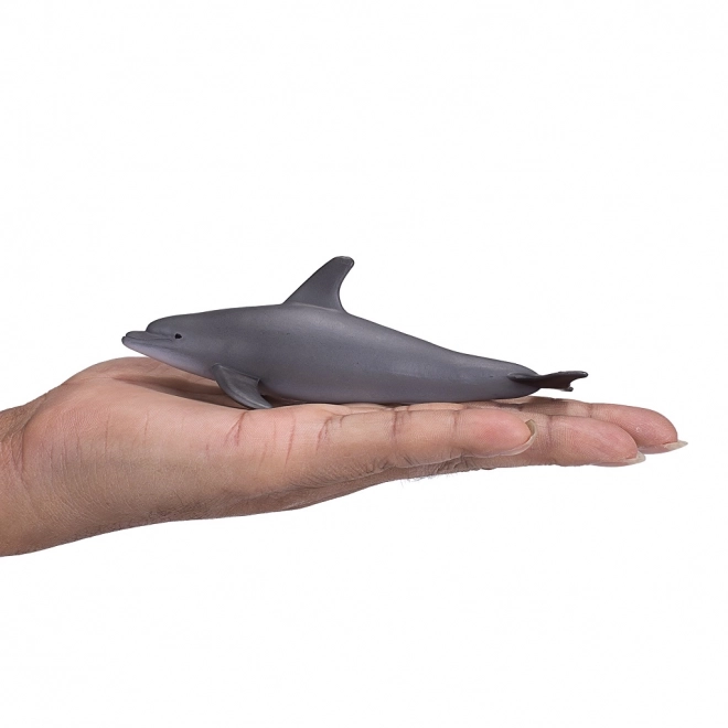 Dolphin Figurine