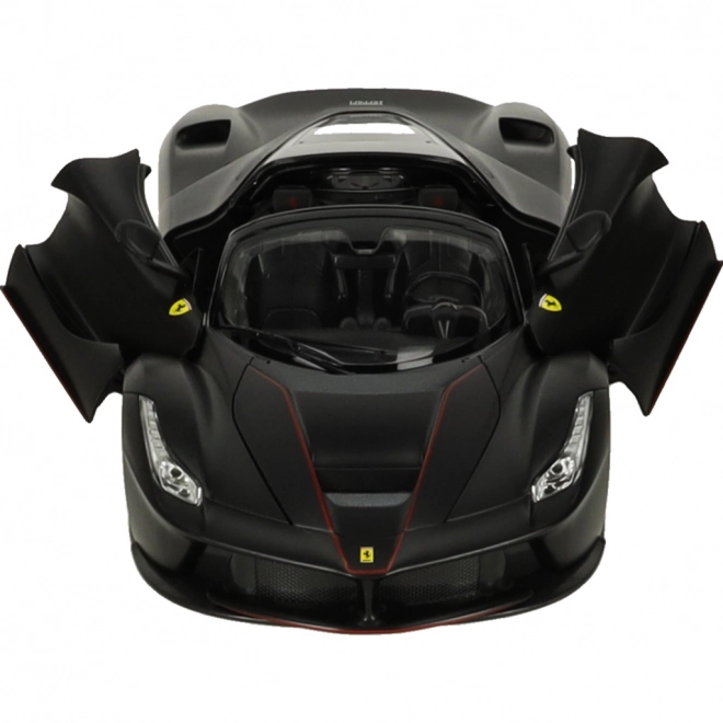 Remote Control Ferrari LaFerrari Aperta