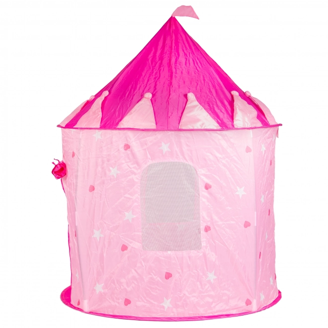 Princess Play Tent