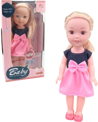 Poupée pour filles