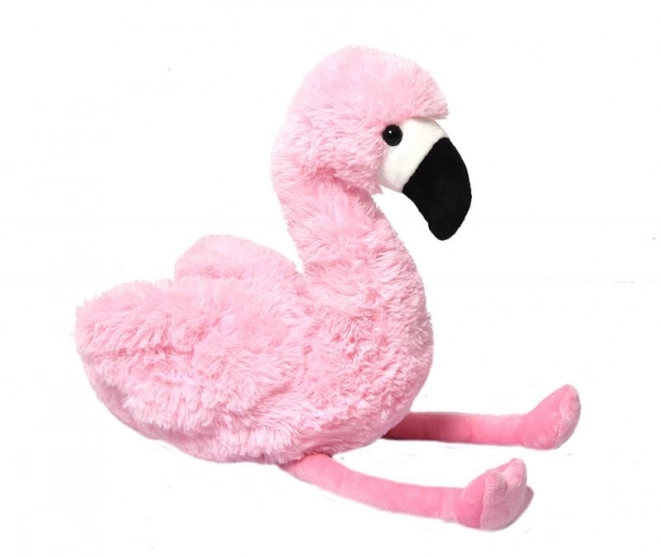 Flamingo Plush Toy 50 cm