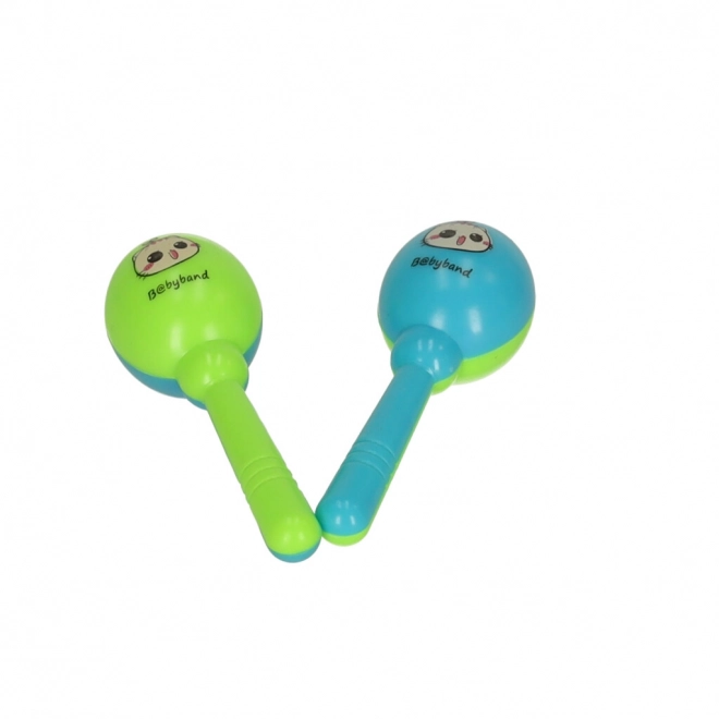 Musical Instruments Set For Kids